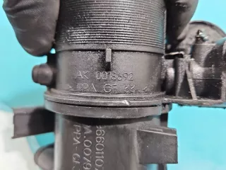 9660110780 DAQ079815 IMPRK1422703, Моновпрыск Citroen C4 1 Арт e11256685, вид 10