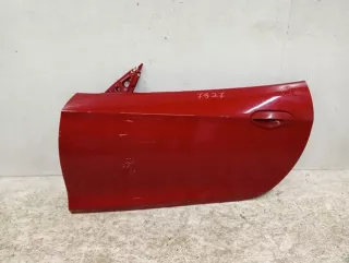 AMV149 Дверь передняя левая BMW Z4 E89 Арт e11215162, вид 1