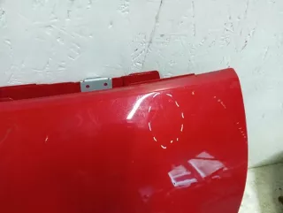 AMV149 Дверь передняя левая BMW Z4 E89 Арт e11215162, вид 2