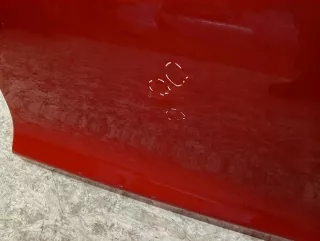 AMV149 Дверь передняя левая BMW Z4 E89 Арт e11215162, вид 3