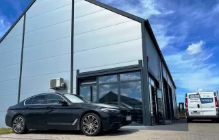 JG202-007210 JG202007210 007210 Рулевая рейка Mazda 121 3 Арт e11180571, вид 11