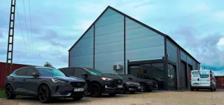 JG202-007210 JG202007210 007210 Рулевая рейка Mazda 121 3 Арт e11180571, вид 10