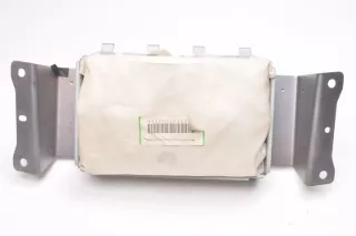  Подушка безопасности Mazda 3 BK Арт e11096574, вид 1