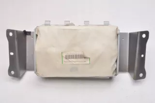  Подушка безопасности Mazda 3 BK Арт e11096574, вид 2