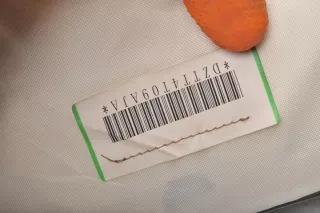  Подушка безопасности Mazda 3 BK Арт e11096574, вид 3