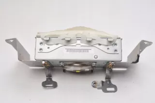  Подушка безопасности Mazda 3 BK Арт e11096574, вид 4