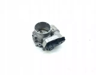 PSA653 Моновпрыск Citroen C5 1 Арт e11069905, вид 1