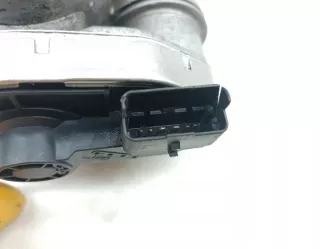 PSA653 Моновпрыск Citroen C5 1 Арт e11069905, вид 4