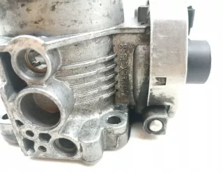 PSA653 Моновпрыск Citroen C5 1 Арт e11069905, вид 5