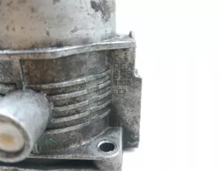 PSA653 Моновпрыск Citroen C5 1 Арт e11069905, вид 6