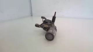 0390201557 Моторчик стеклоочистителя фар Audi A6 C5 (S6,RS6) Арт e11008028, вид 3