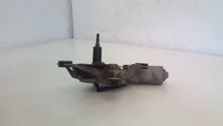 0390201557 Моторчик стеклоочистителя фар Audi A6 C5 (S6,RS6) Арт e11008028, вид 4