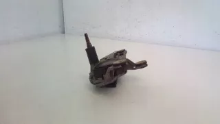 0390201557 Моторчик стеклоочистителя фар Audi A6 C5 (S6,RS6) Арт e11008028, вид 5