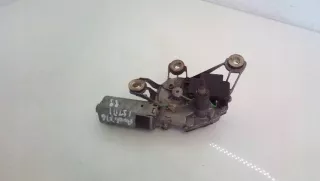 0390201557 Моторчик стеклоочистителя фар Audi A6 C5 (S6,RS6) Арт e11008028, вид 6