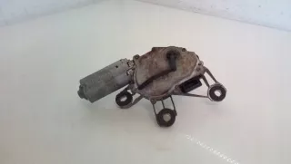 0390201557 Моторчик стеклоочистителя фар Audi A6 C5 (S6,RS6) Арт e11008028, вид 9