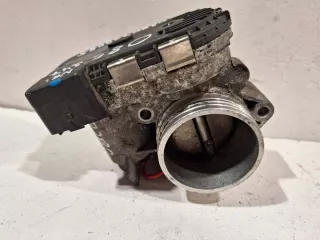 0280750085 Моновпрыск Citroen C3 1 Арт e11001598, вид 1