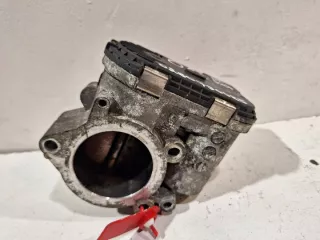 0280750085 Моновпрыск Citroen C3 1 Арт e11001598, вид 2