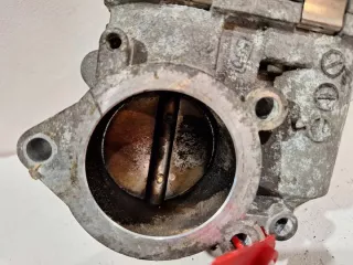 0280750085 Моновпрыск Citroen C3 1 Арт e11001598, вид 3