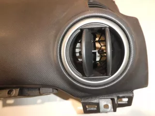  Подушка безопасности Mazda 3 BK Арт e10991340, вид 4