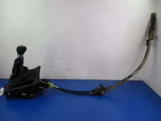  Кулиса Mazda 3 BK Арт e10947492, вид 2