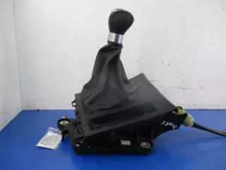  Кулиса Mazda 3 BK Арт e10947492, вид 3