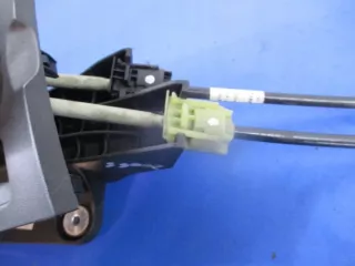  Кулиса Mazda 3 BK Арт e10947492, вид 5