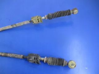  Кулиса Mazda 3 BK Арт e10947492, вид 7