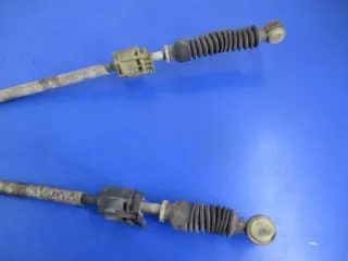  Кулиса Mazda 3 BK Арт e10947492, вид 8