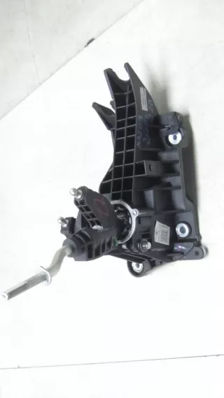 BBT646100 Кулиса Mazda 3 BL Арт e10947491, вид 1