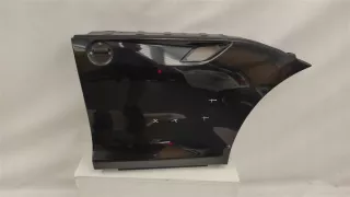 PHK-B-PP-Z4 Крыло переднее правое BMW Z4 E89 Арт e10848368, вид 1