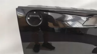 PHK-B-PP-Z4 Крыло переднее правое BMW Z4 E89 Арт e10848368, вид 2