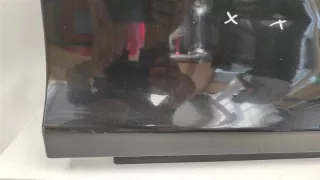 PHK-B-PP-Z4 Крыло переднее правое BMW Z4 E89 Арт e10848368, вид 6