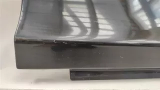 PHK-B-PP-Z4 Крыло переднее правое BMW Z4 E89 Арт e10848368, вид 7