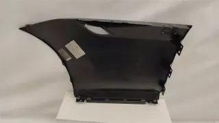 PHK-B-PP-Z4 Крыло переднее правое BMW Z4 E89 Арт e10848368, вид 8