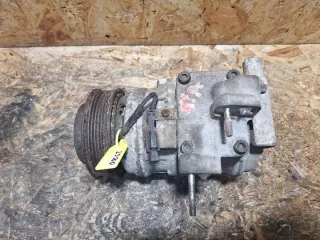 16250-23500 Компрессор кондиционера Kia Sorento 1 Арт e10830659, вид 2