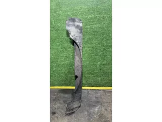 9639016380 Защита бампера заднего Citroen C5 1 Арт 59473, вид 4