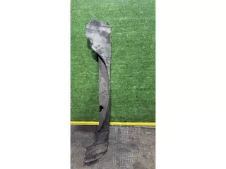 9639016380 Защита бампера заднего Citroen C5 1 Арт 59473, вид 5