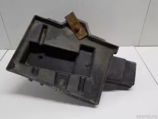 4716768 Крепление АКБ (корпус/подставка) Chrysler Voyager 3 Арт E40797974, вид 1