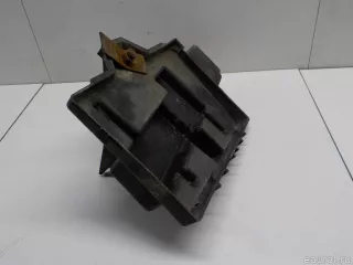 4716768 Крепление АКБ (корпус/подставка) Chrysler Voyager 3 Арт E40797974, вид 2