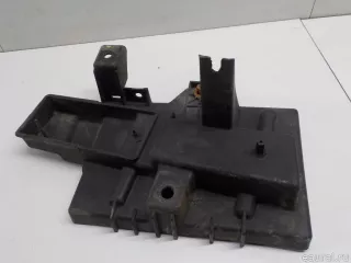 4716768 Крепление АКБ (корпус/подставка) Chrysler Voyager 3 Арт E40797974, вид 3