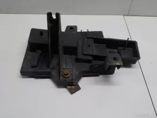 4716768 Крепление АКБ (корпус/подставка) Chrysler Voyager 3 Арт E40797974, вид 4