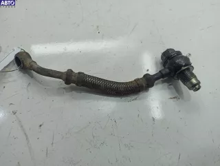  Трубка масляная турбины Citroen Jumper 1 2.0л TD Арт 54371921, вид 2