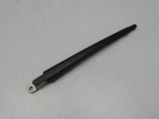  Поводок стеклоочистителя заднего Mazda 3 BK Арт smt52162556622, вид 1