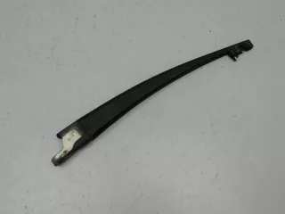  Поводок стеклоочистителя заднего Mazda 3 BK Арт smt52162556622, вид 2