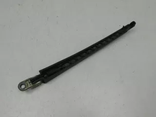  Поводок стеклоочистителя заднего Mazda 3 BK Арт smt52162556622, вид 3