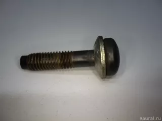 L3K913180 Болт Mazda CX-7 Арт E41257089, вид 1