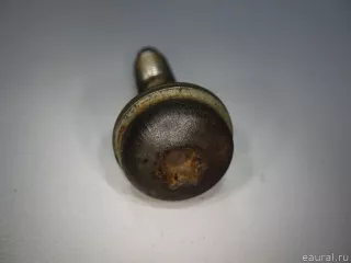 L3K913180 Болт Mazda CX-7 Арт E41257089, вид 2