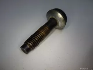 L3K913180 Болт Mazda CX-7 Арт E41257089, вид 3