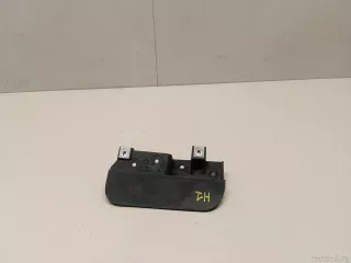 4F0853834A Брызговик задний правый Audi A6 C6 (S6,RS6) Арт E23812273, вид 1