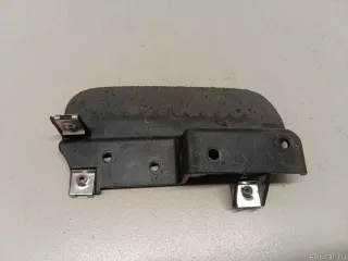 4F0853834A Брызговик задний правый Audi A6 C6 (S6,RS6) Арт E23812273, вид 5
